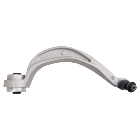 Control Arm with Ball Joint