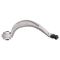 Control Arm with Ball Joint