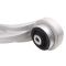 Control Arm with Ball Joint