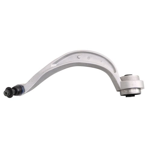 Control Arm with Ball Joint