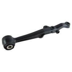 95-00 Lexus LS400 Front Lower Control Arm LH Driver Side