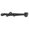 95-00 Lexus LS400 Front Lower Control Arm LH Driver Side