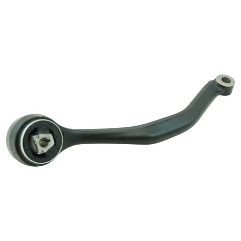 04-07 BMW X3 Front Lower Forward Control Arm RH
