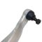 10-16 E-Class Sedan (exc 4Matic) Front Lower Rearward Control Arm w/ Ball Joint RF