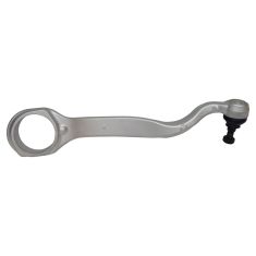 10-16 E-Class Sedan (exc 4Matic) Front Lower Rearward Control Arm w/ Ball Joint RF