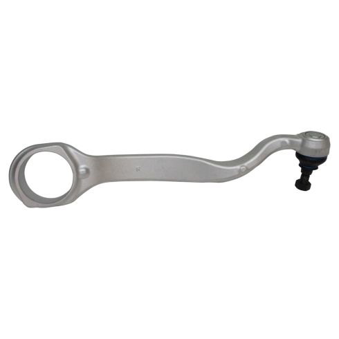 10-16 E-Class Sedan (exc 4Matic) Front Lower Rearward Control Arm w/ Ball Joint RF