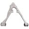 Control Arm with Ball Joint