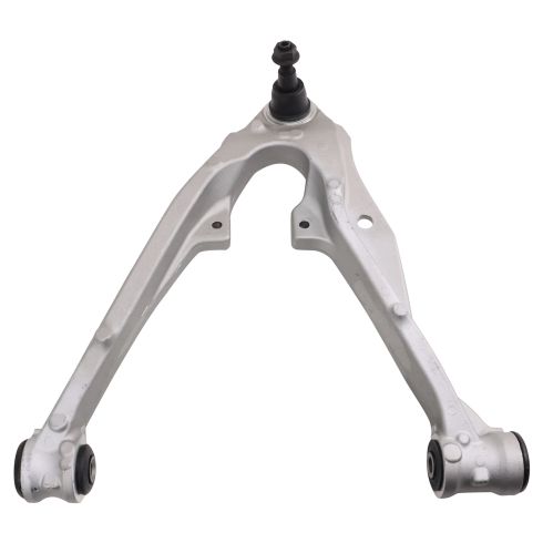 Control Arm with Ball Joint