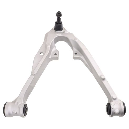 Control Arm with Ball Joint