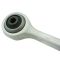 06-10 BMW 5-Series AWD Front Lower Rearward Control Arm w/ Ball Joint LF