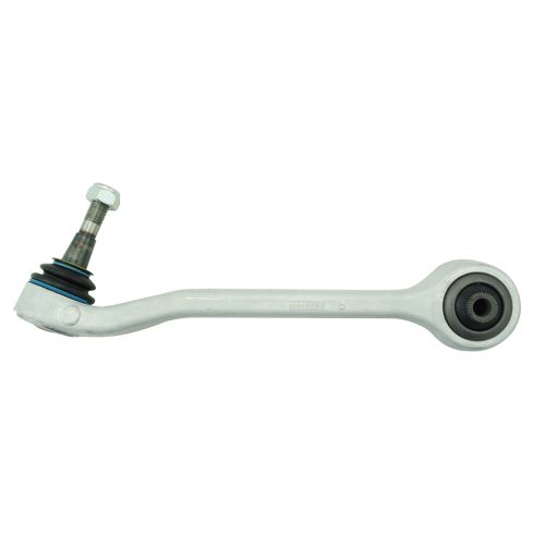 06-10 BMW 5-Series AWD Front Lower Rearward Control Arm w/ Ball Joint RF