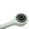 06-10 BMW 5-Series AWD Front Lower Rearward Control Arm w/ Ball Joint RF