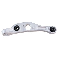 05-06 Infiniti G35x (AWD) Front Lower Forward Control Arm LF