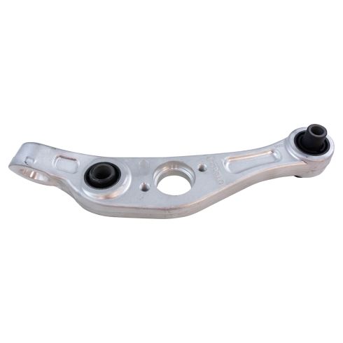 05-06 Infiniti G35x (AWD) Front Lower Forward Control Arm RF