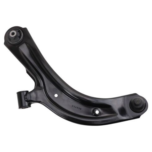 Control Arm with Ball Joint