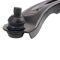 Control Arm with Ball Joint