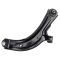 Control Arm with Ball Joint