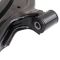 Control Arm with Ball Joint