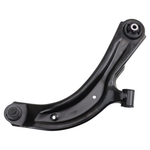 Control Arm with Ball Joint