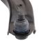 Control Arm with Ball Joint