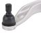 Control Arm with Ball Joint