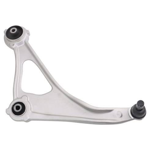 Control Arm with Ball Joint