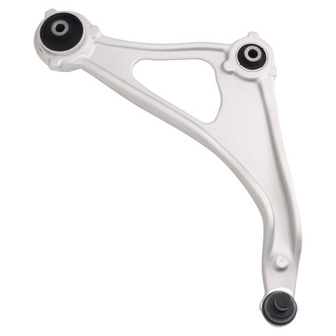 Control Arm with Ball Joint