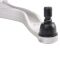 Control Arm with Ball Joint