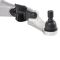 Control Arm with Ball Joint