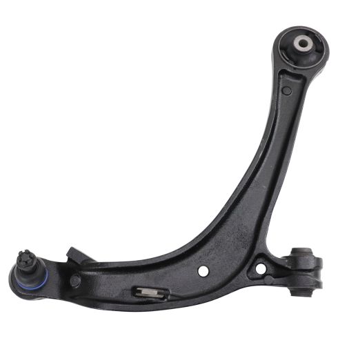 Control Arm with Ball Joint