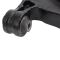 Control Arm with Ball Joint
