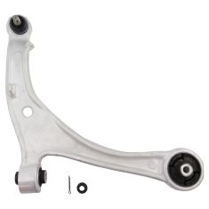 14-17 Honda Odyssey Aluminum Front Lower Control Arm w/ Ball Joint RF