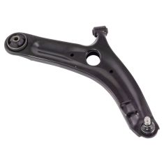 10-13 Kia Soul AT Front Lower Control Arm w/ Ball Joint RF