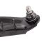 10-13 Kia Soul AT Front Lower Control Arm w/ Ball Joint RF