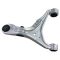 05-11 Cadillac STS RWD Front Lower Control Arm w/ Ball Joint RH