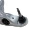 05-11 Cadillac STS RWD Front Lower Control Arm w/ Ball Joint RH