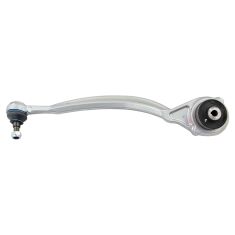Control Arm with Ball Joint