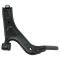 08-09 Ford Taurus, Mercury Sable AWD Front Lower Control Arm w/ Bushing LF