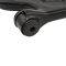 08-09 Ford Taurus, Mercury Sable AWD Front Lower Control Arm w/ Bushing LF