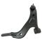 08-09 Ford Taurus, Mercury Sable AWD Front Lower Control Arm w/ Bushing LF
