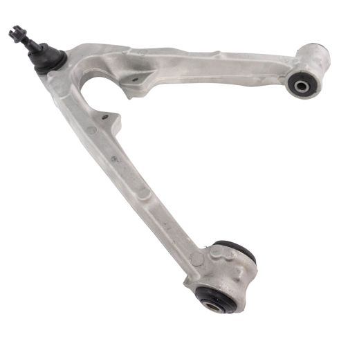 07-14 Chevy GMC 1500 SUV Pickup Aluminum Front Lower Control Arm w/ Ball Joint LF