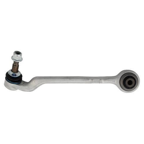 Control Arm with Ball Joint