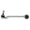 Control Arm with Ball Joint