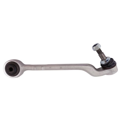 Control Arm with Ball Joint