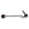 Control Arm with Ball Joint