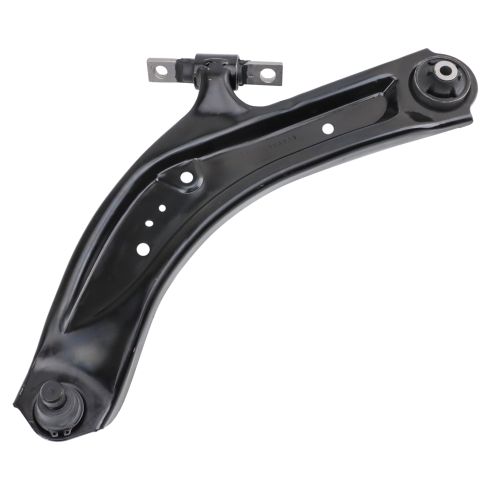 Control Arm with Ball Joint