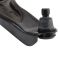 Control Arm with Ball Joint