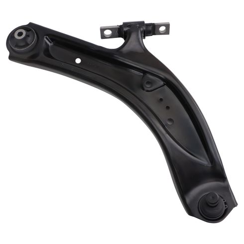 Control Arm with Ball Joint