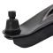 Control Arm with Ball Joint