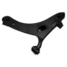 09-13 Subaru Forester; 11-14 Impreza WRX (exc Sti) Front Lower Control Arm w/ Ball Joint RF